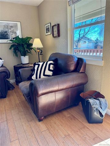 201 Pratt Street, Longmont, CO 80501