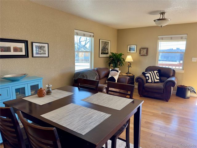 201 Pratt Street, Longmont, CO 80501