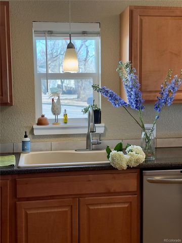 201 Pratt Street, Longmont, CO 80501