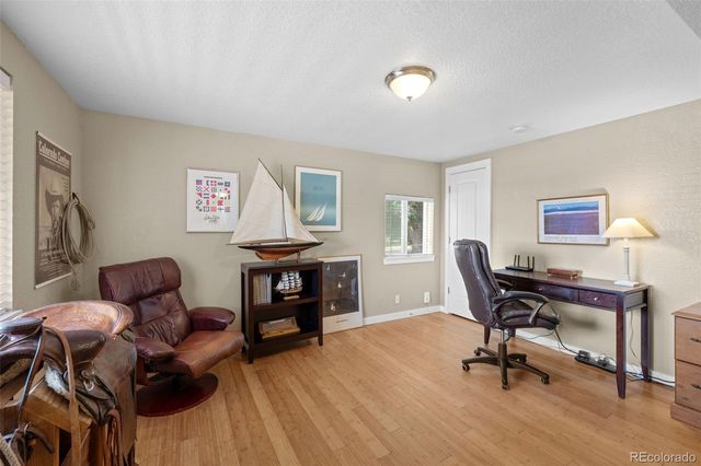 201 Pratt Street, Longmont, CO 80501