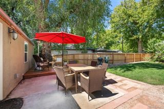 201 Pratt Street, Longmont, CO 80501