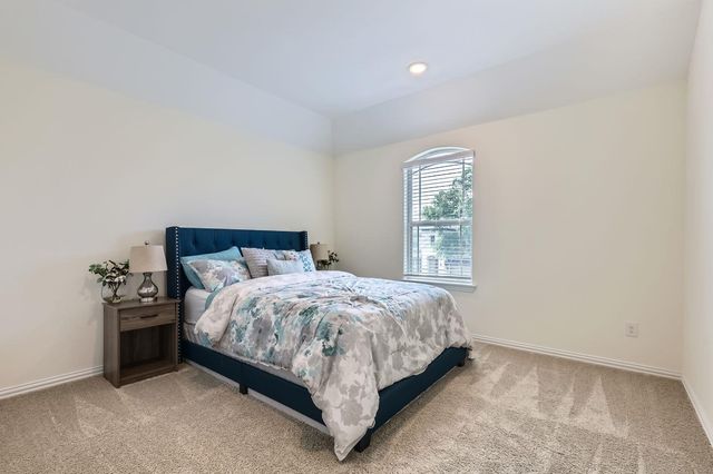 1505 Sibley WAY, Leander, TX 78641