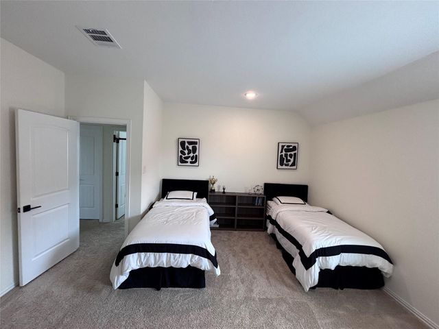 1505 Sibley WAY, Leander, TX 78641