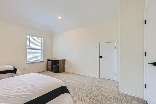 1505 Sibley WAY, Leander, TX 78641