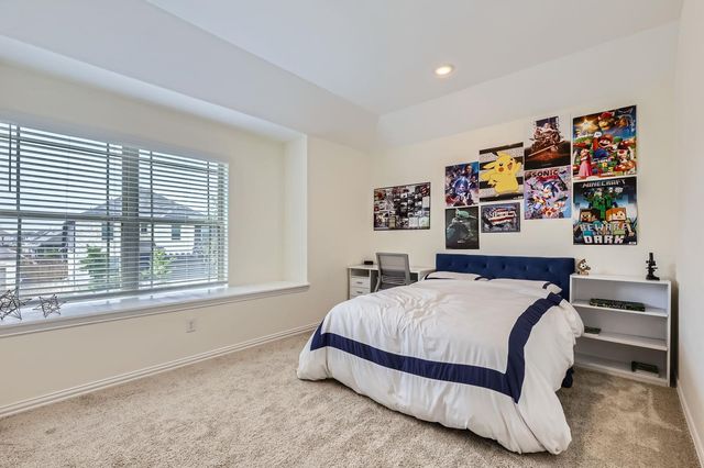 1505 Sibley WAY, Leander, TX 78641