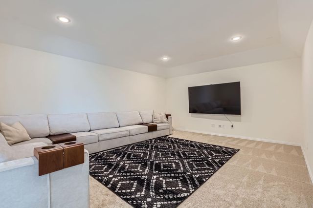 1505 Sibley WAY, Leander, TX 78641