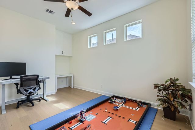 1505 Sibley WAY, Leander, TX 78641