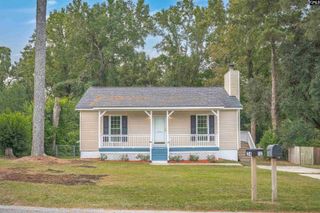 2405 Rainbow Drive, West Columbia, SC 29169