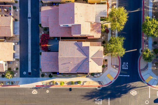 551 Via De La Paz, Palm Desert, CA 92211
