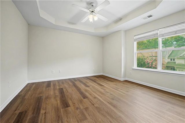 118 Wiley Parc Circle, Woodstock, GA 30188