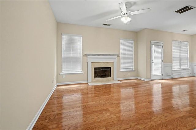 118 Wiley Parc Circle, Woodstock, GA 30188