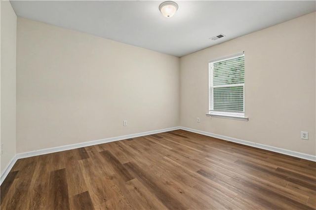 118 Wiley Parc Circle, Woodstock, GA 30188