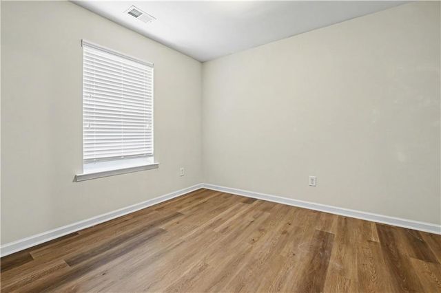 118 Wiley Parc Circle, Woodstock, GA 30188
