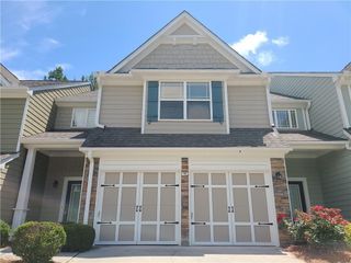 118 Wiley Parc Circle, Woodstock, GA 30188
