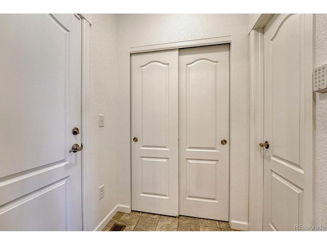 11791 Barrentine Loop, Parker, CO 80138