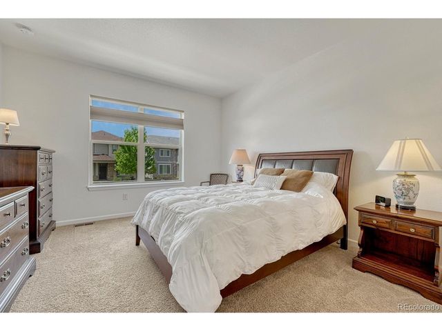 11791 Barrentine Loop, Parker, CO 80138