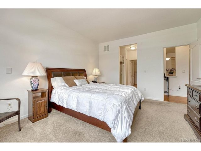 11791 Barrentine Loop, Parker, CO 80138