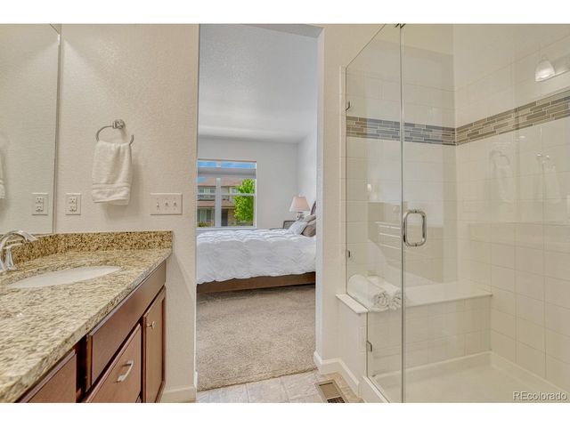 11791 Barrentine Loop, Parker, CO 80138