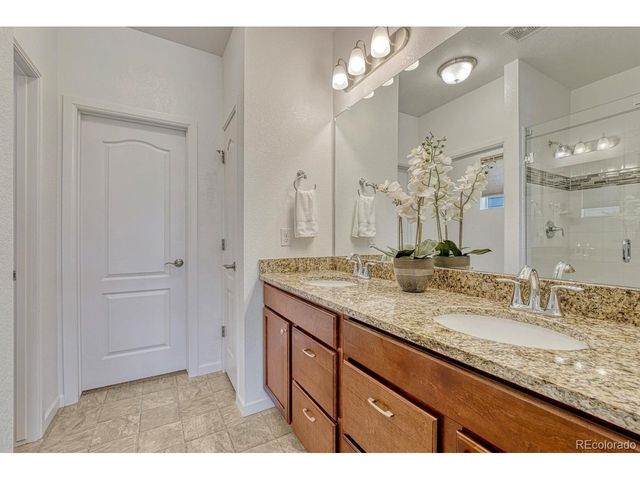 11791 Barrentine Loop, Parker, CO 80138
