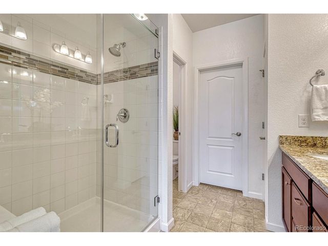 11791 Barrentine Loop, Parker, CO 80138
