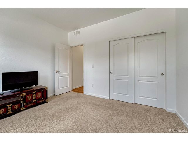 11791 Barrentine Loop, Parker, CO 80138