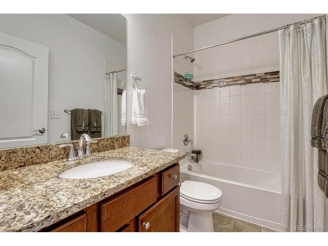 11791 Barrentine Loop, Parker, CO 80138