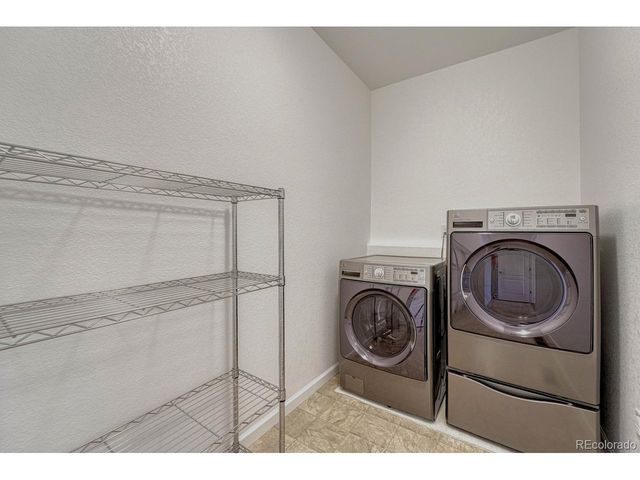 11791 Barrentine Loop, Parker, CO 80138