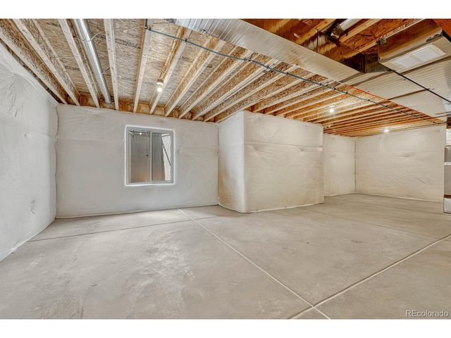 11791 Barrentine Loop, Parker, CO 80138