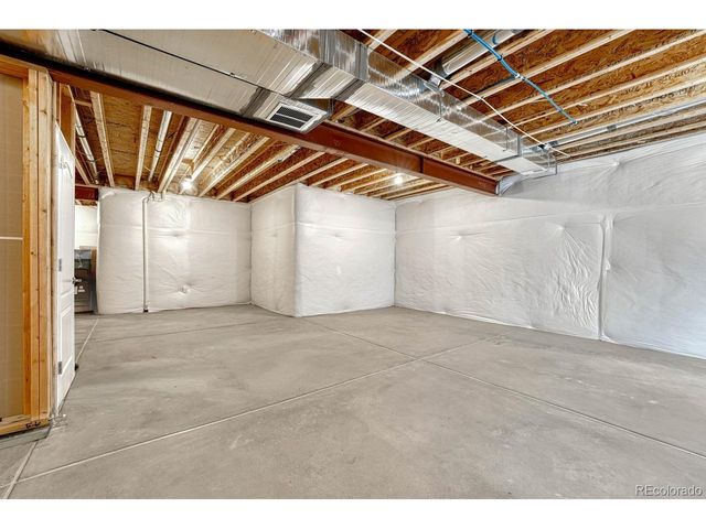 11791 Barrentine Loop, Parker, CO 80138