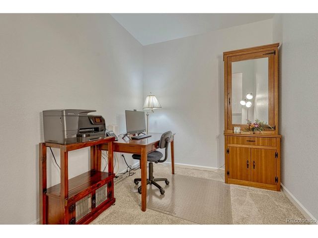 11791 Barrentine Loop, Parker, CO 80138