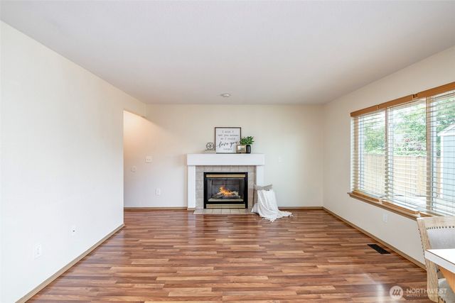 10428 Brighton Street SE, Yelm, WA 98597