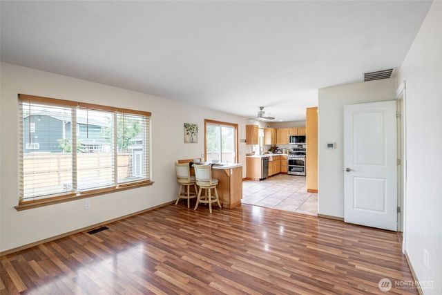 10428 Brighton Street SE, Yelm, WA 98597