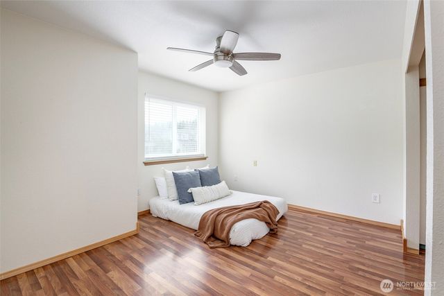 10428 Brighton Street SE, Yelm, WA 98597
