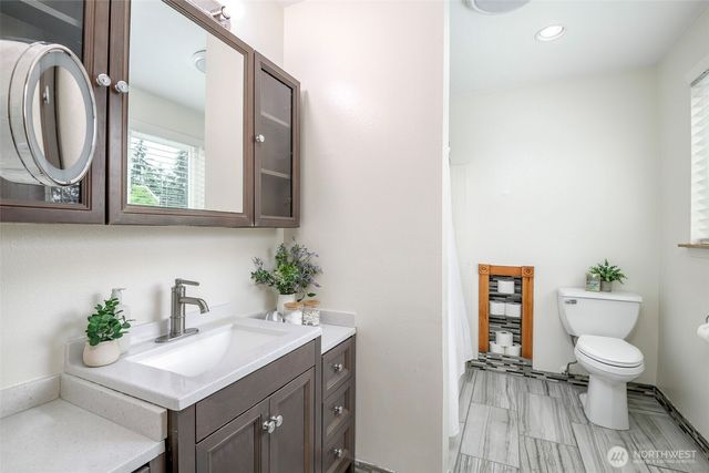 10428 Brighton Street SE, Yelm, WA 98597