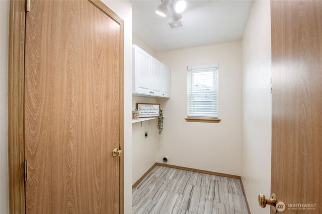 10428 Brighton Street SE, Yelm, WA 98597