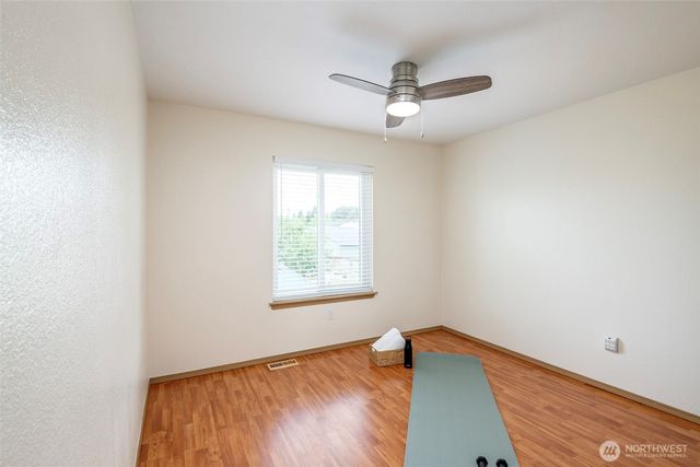 10428 Brighton Street SE, Yelm, WA 98597