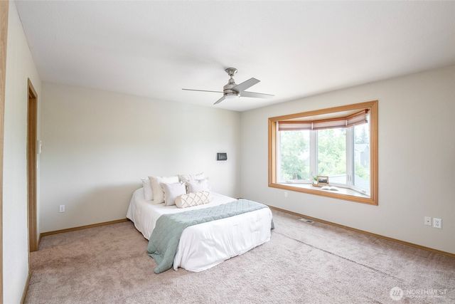 10428 Brighton Street SE, Yelm, WA 98597