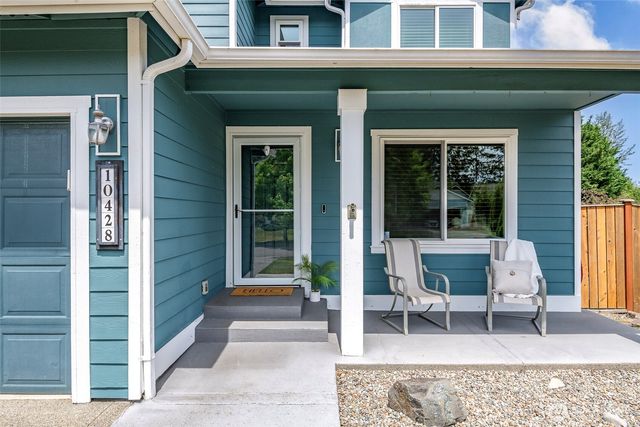 10428 Brighton Street SE, Yelm, WA 98597