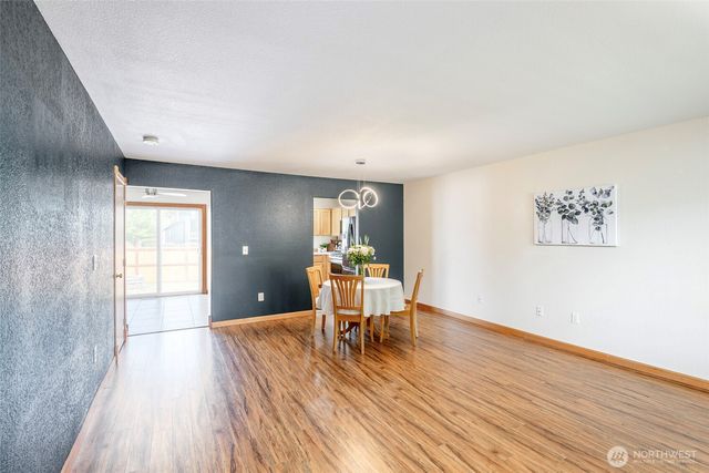 10428 Brighton Street SE, Yelm, WA 98597