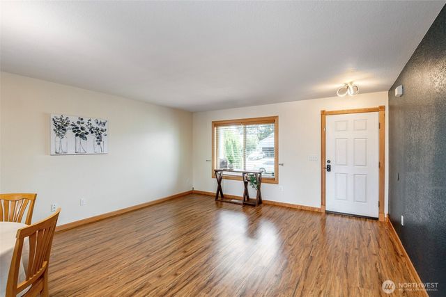 10428 Brighton Street SE, Yelm, WA 98597