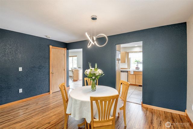 10428 Brighton Street SE, Yelm, WA 98597