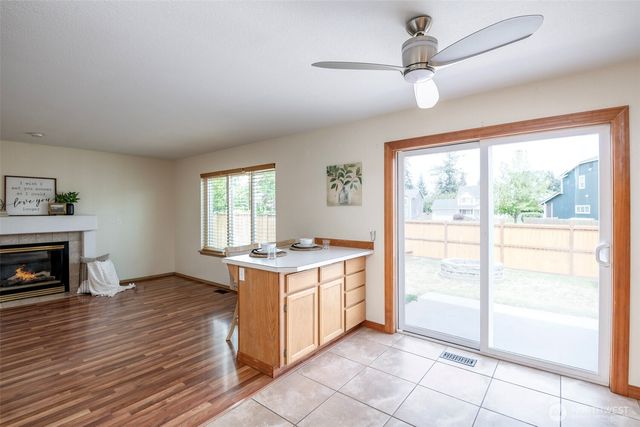 10428 Brighton Street SE, Yelm, WA 98597