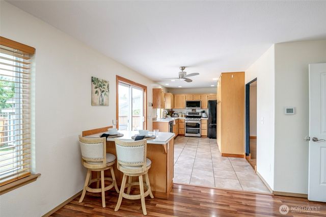 10428 Brighton Street SE, Yelm, WA 98597