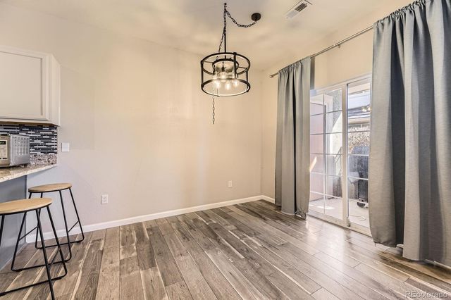 22520 E Ontario Drive 101, Aurora, CO 80016