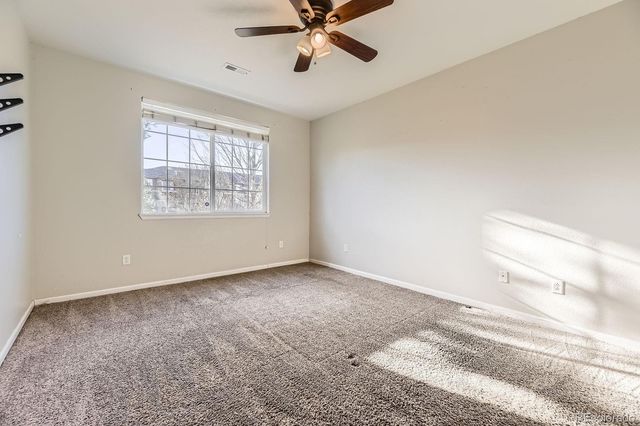 22520 E Ontario Drive 101, Aurora, CO 80016