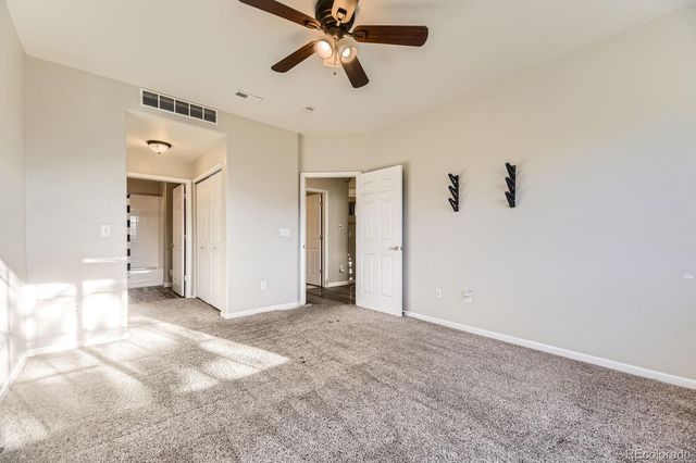 22520 E Ontario Drive 101, Aurora, CO 80016