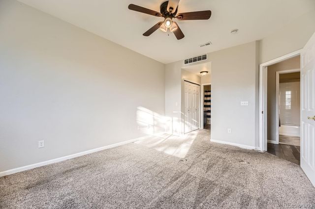 22520 E Ontario Drive 101, Aurora, CO 80016