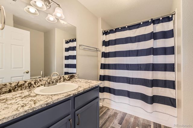 22520 E Ontario Drive 101, Aurora, CO 80016