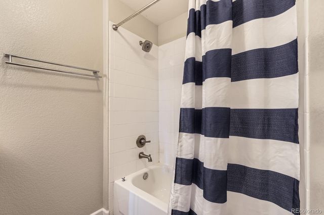 22520 E Ontario Drive 101, Aurora, CO 80016