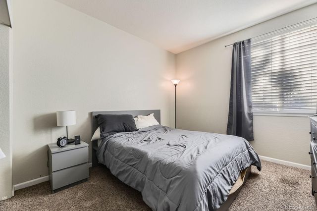 22520 E Ontario Drive 101, Aurora, CO 80016